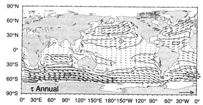 第4回　図4.jpg